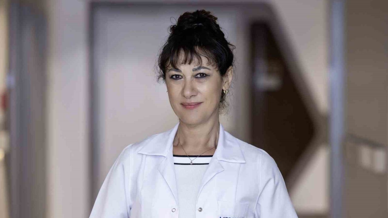 KOAH Tehlikesine Dikkat: Uzmanlar Nefes Darlığını Ertelemeyin Diye Uyarıyor