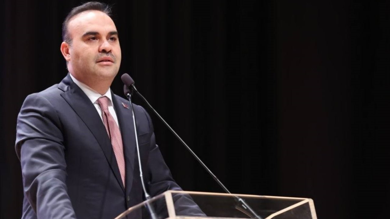 KOSGEB Kapasite Geliştirme Desteğine Yoğun İlgi: 25,5 Milyar Lira Finansman Oluşturuldu