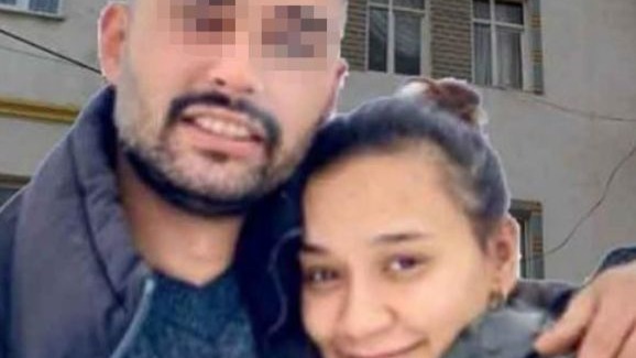 Malatya&#039;da Hamile Eşi ve Bebeğini Öldüren Sanık: &quot;Kaza Oldu&quot; Dedi