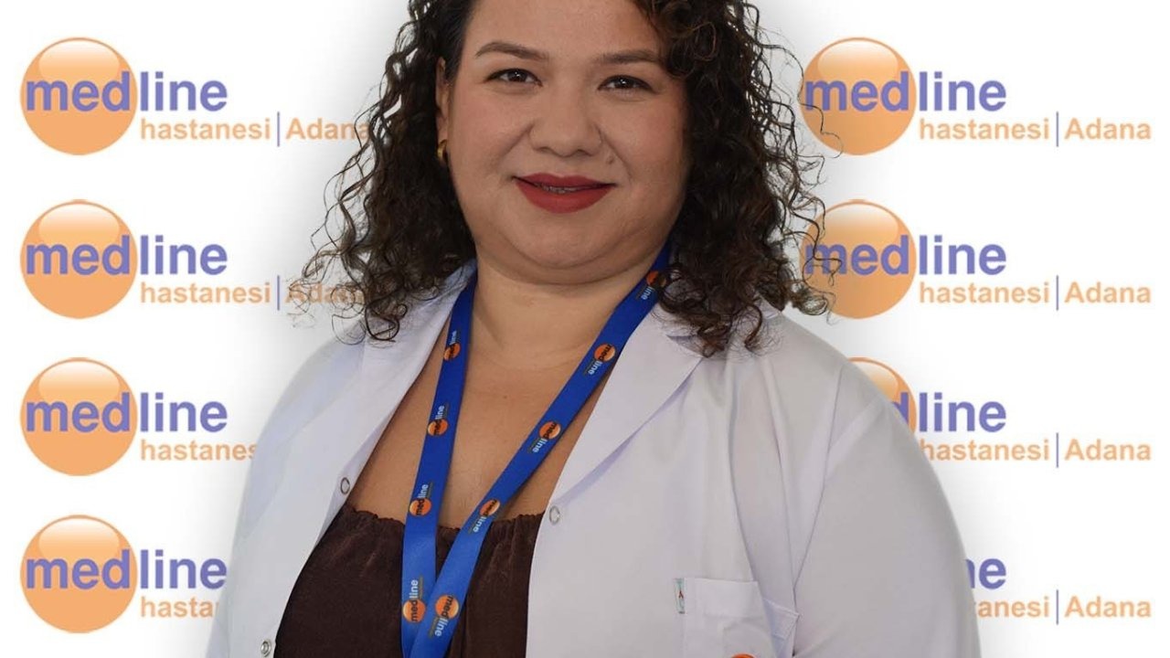 Meme Ağrısının En Yaygın Sebebi Hormonal Değişiklikler