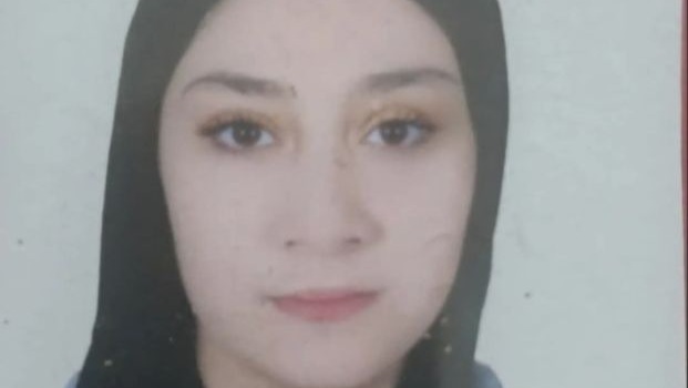 Muş’ta Kayıp 15 Yaşındaki Edanur Aranıyor: Ailesi Endişeli