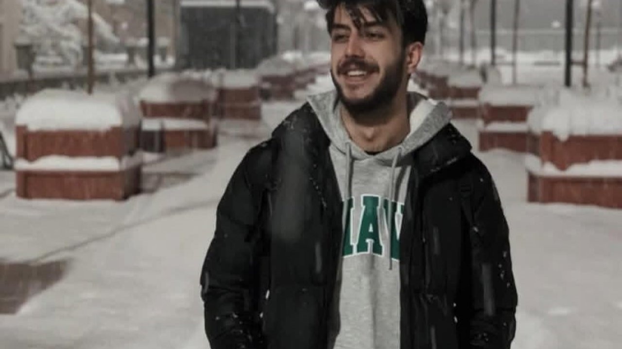 Muş’ta Yol Verme Tartışması Kanlı Bitti: 1 Ölü