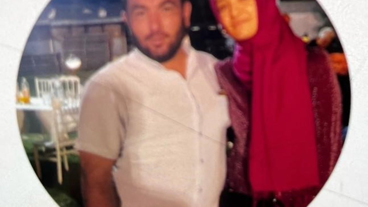 Nevşehir&#039;de Acı Olay: 9 Aylık Hamile Kadın ve Bebeği Evinde Ölü Bulundu