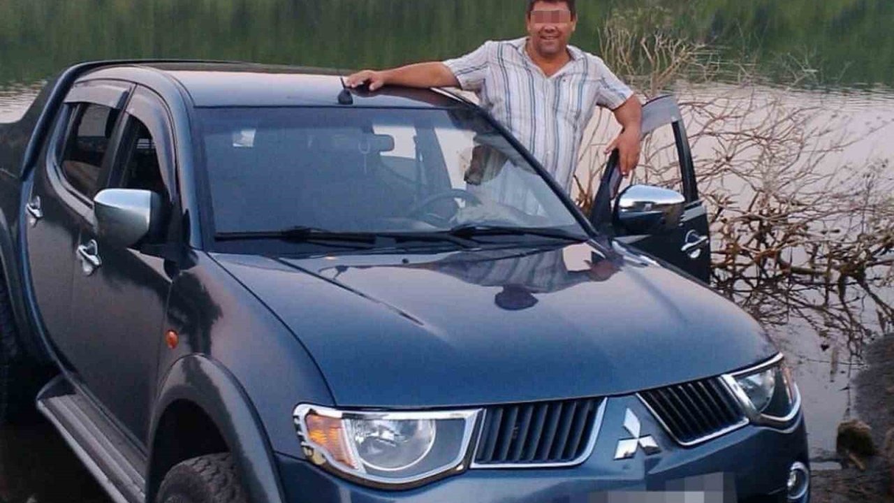 Öğrenciye Cinsel İstismar Davasında Yeniden Ceza: 465 Yıl 9 Ay Hapis