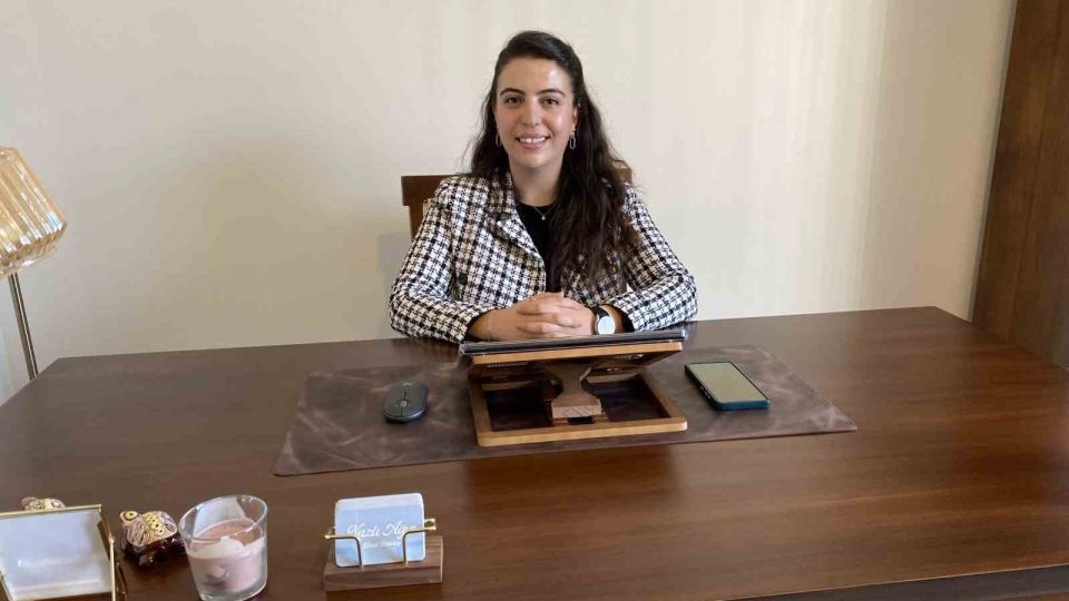 Psikolog Uyardı: &quot;Sessiz Ayrılık ve Ghosting, İlişkilerin Yeni Dili Oldu&quot;