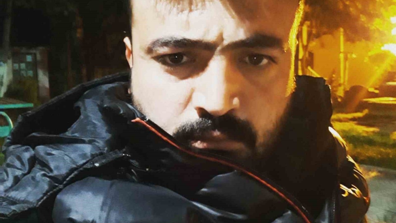 Şanlıurfa'da Sünnet Düğününde Dehşet: Park Yeri Tartışması Kanlı Bitti, 1 Ölü, 6 Yaralı!