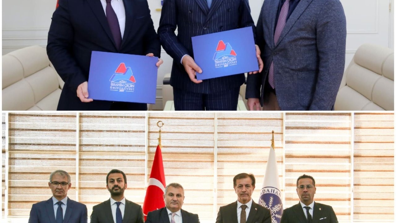 Siber Vatan Programı 2026&#039;da 81 İlde Başlıyor: Siber Güvenlik Uzmanları Yetiştirilecek