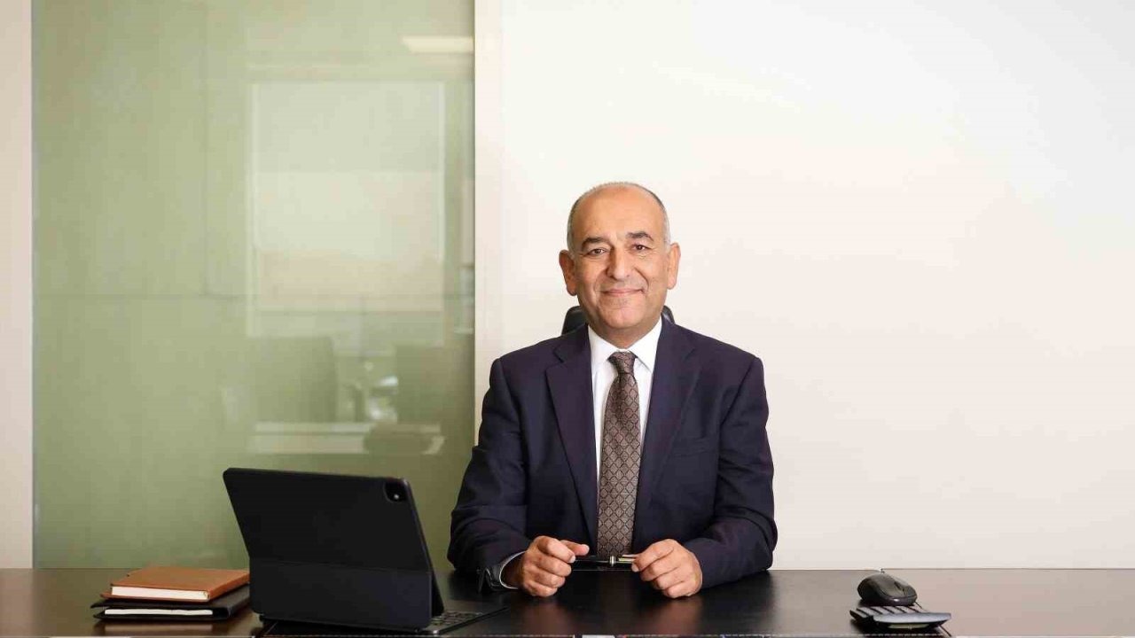 ŞOK Marketler’den Fiyat Sabitleme Kampanyası: 100 Ürün Geçen Yılın Kasım Fiyatıyla Satışta