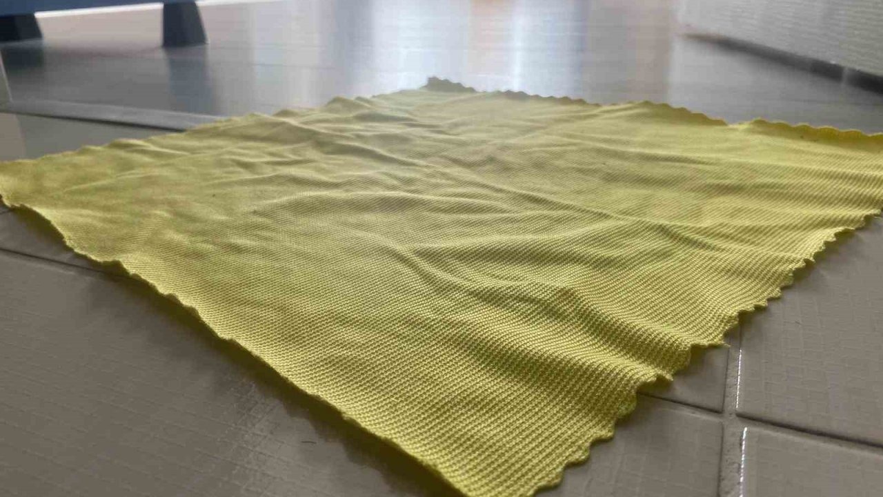 Su Kesintisi Çilesi: Keçiören&#039;de Su Baskını Mağdurları Tepkili