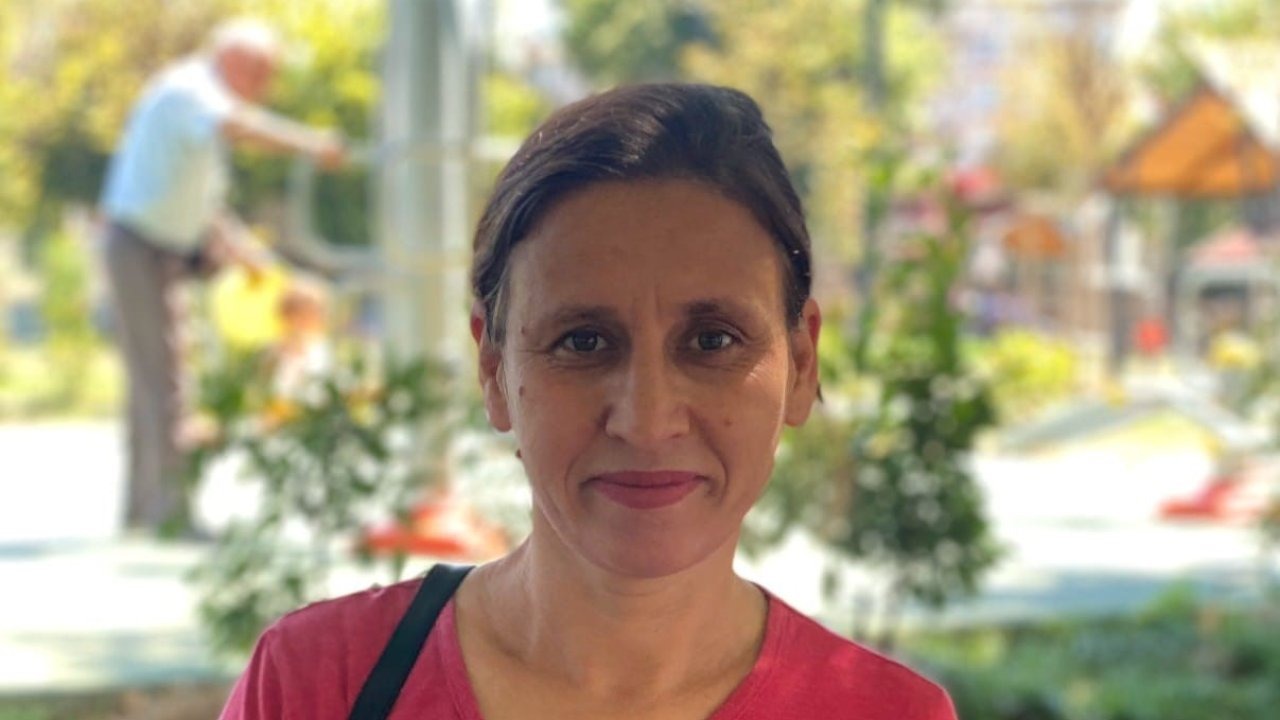 Tarsus&#039;ta Korkunç Cinayet! 4 Çocuk Annesi Eşini Öldüren Koca Tutuklandı