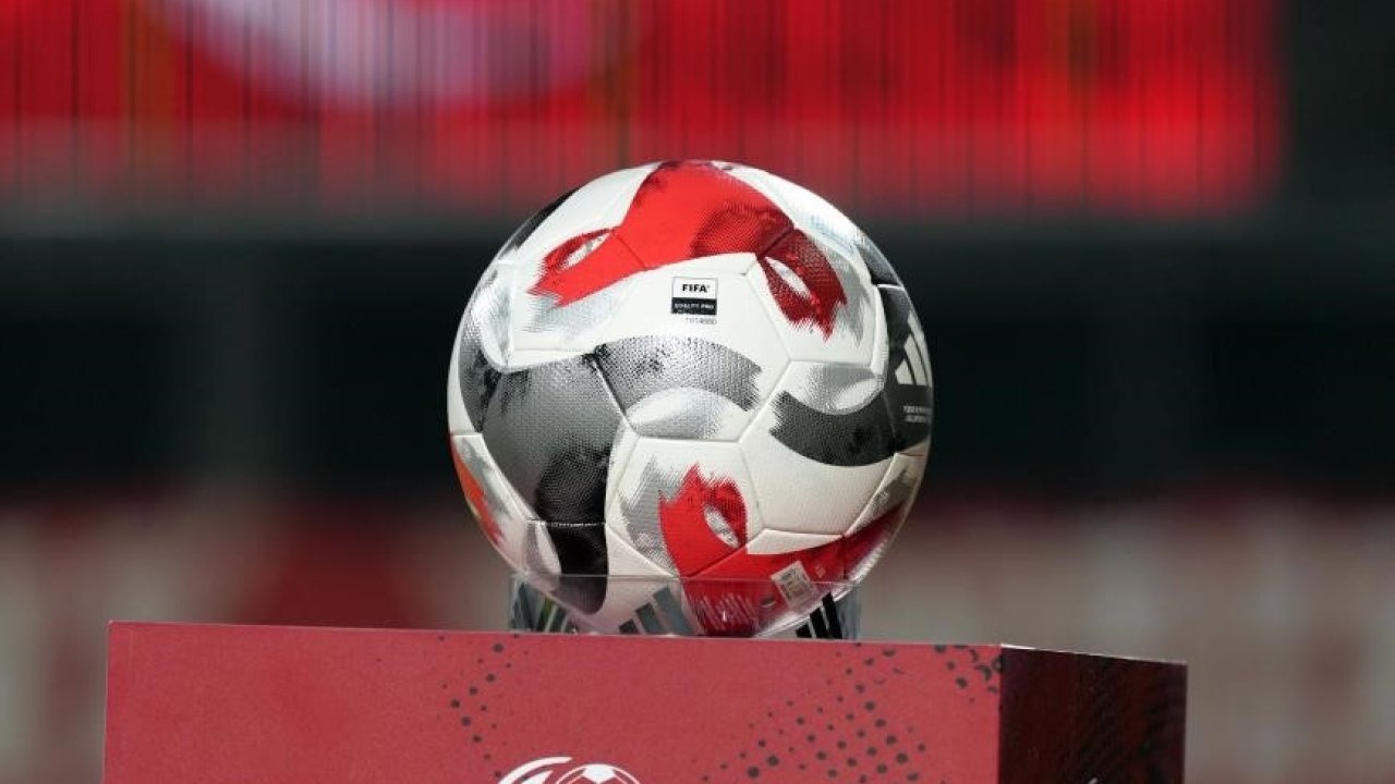 Trendyol Süper Lig’de 14. Hafta Heyecanı Başlıyor