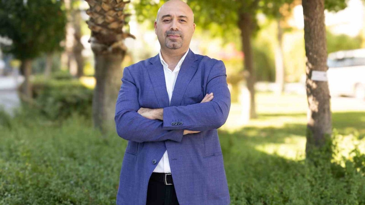 Türkiye, ABD ile 20 Yıllık LNG Anlaşması İmzaladı: Enerji Sepetinde Büyük Değişim