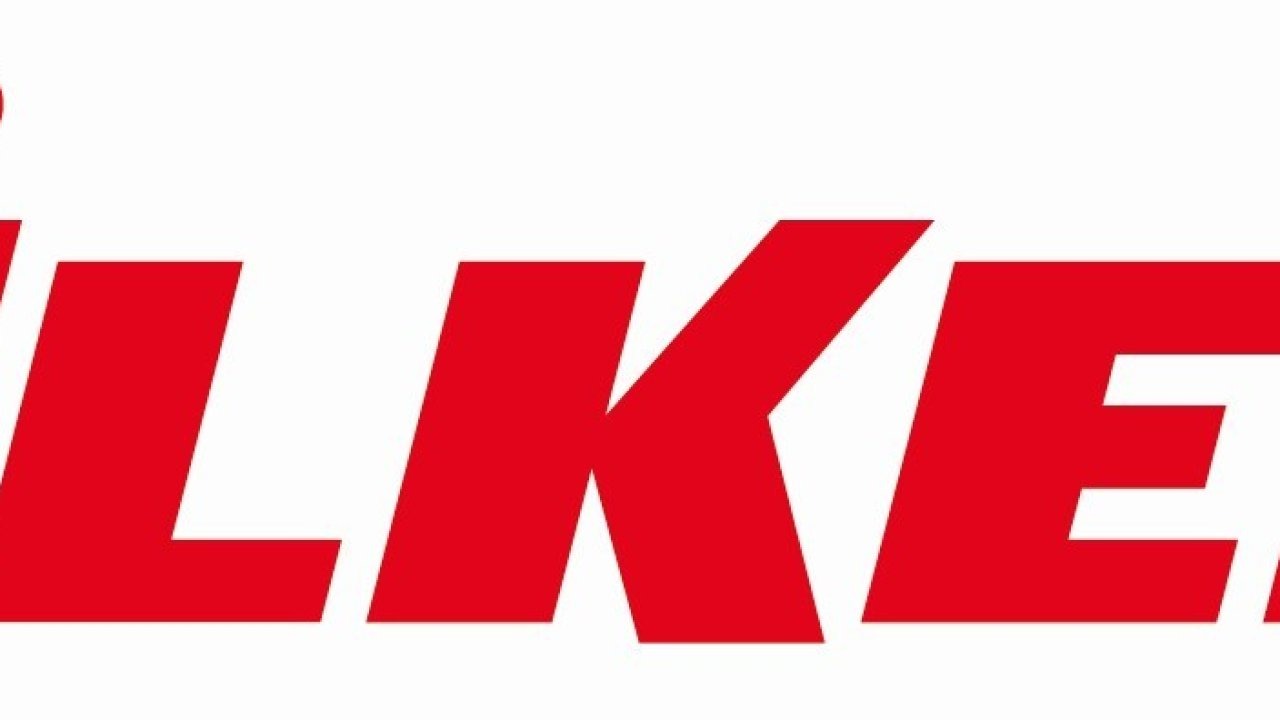 Ülker Bisküvi&#039;den EBRD ile 75 Milyon Euro&#039;luk Yeni Kredi Anlaşması