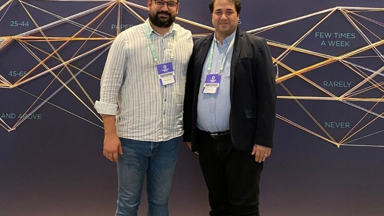 Uluslararası Sıfır Atık Forumu Değerlendirme Raporu: Kalıcı Alışkanlıklar İçin 3 Akademik Öneri