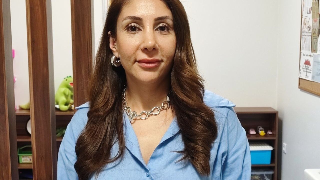 Uzman Psikolog Uyardı: Sonbaharda Azalan Güneş Işığı Depresyonu Tetikleyebilir