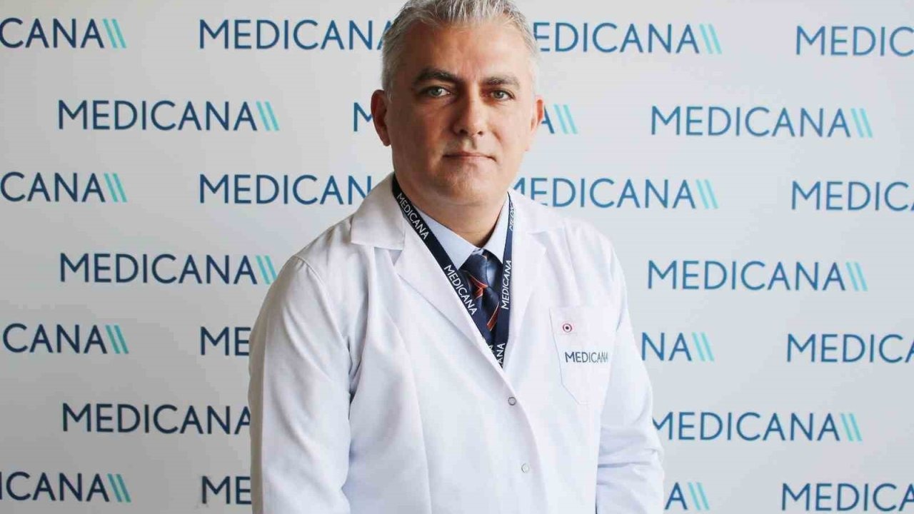 Uzman Uyardı: Pankreas Kanseri Neden &#039;Sessiz Katil&#039; Olarak Biliniyor?