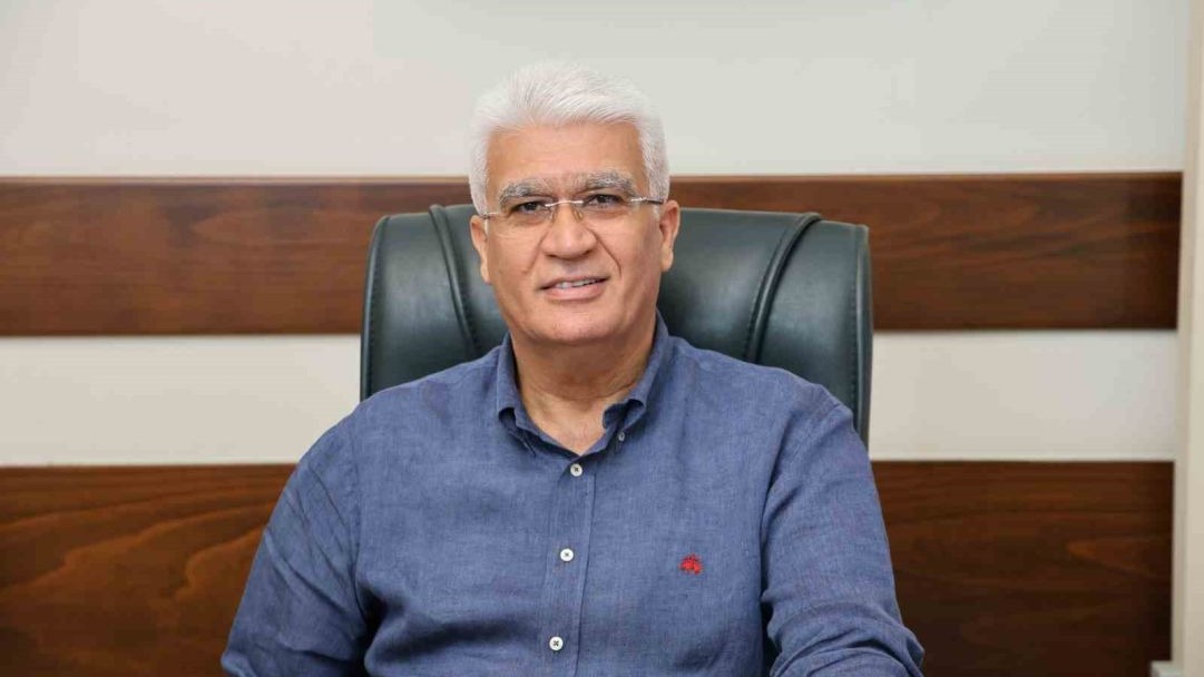 Uzmanından Kritik Uyarı: “Radyolojik Tetkik Olmadan Masaj Yaptırmayın, Felç Kalma Riski Var!”