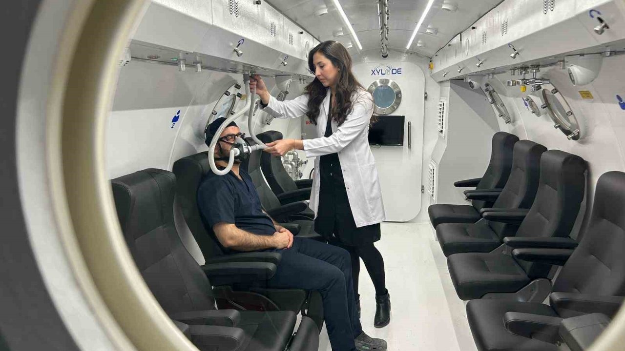 Uzmanlar Uyardı: Van’da Karbonmonoksit Zehirlenmeleri ve Doğal Gaz Sızıntıları Artıyor