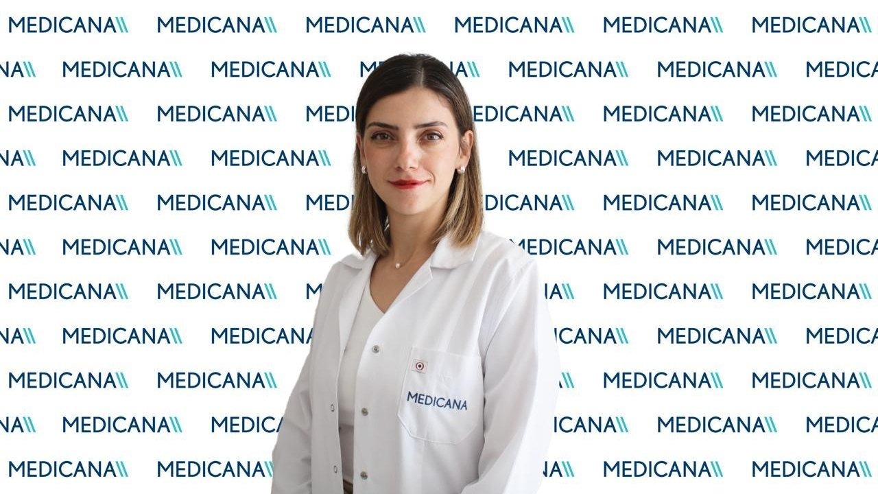 Uzmanlardan &#039;Geçici Felç&#039; Uyarısı: Asla Hafife Almayın, Her İnme Acil Müdahale Gerektirir