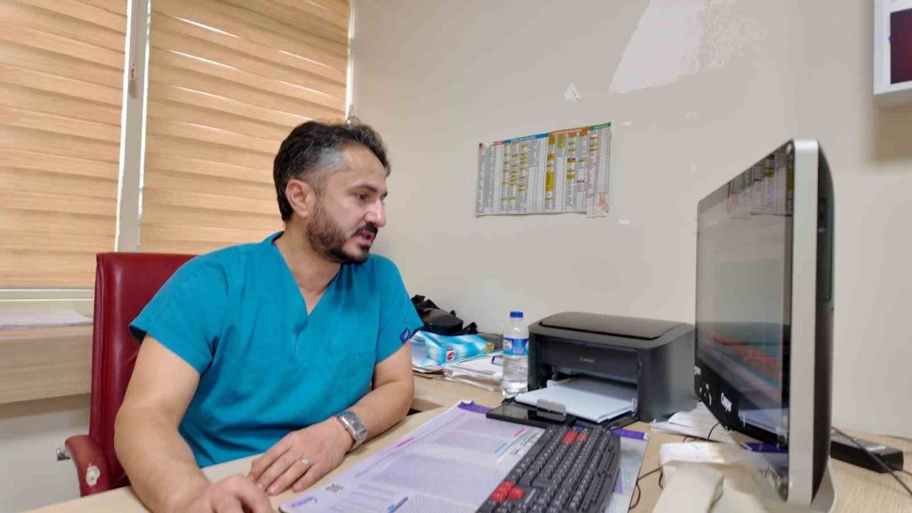 Uzmanlardan Sünnet Uyarısı: &quot;İşi Ehline Yaptırmamak En Büyük Hata&quot;