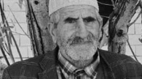 Van&#039;da Feci Kaza: Geri Manevra Yapan Sürücü Kazara Babasını Ezerek Ölümüne Neden Oldu