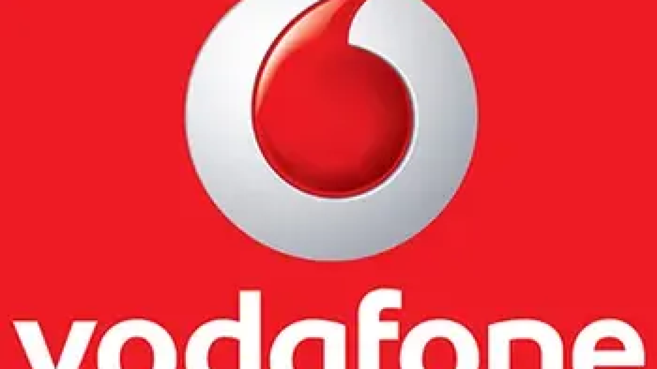 Vodafone&#039;dan Müşterilerine &quot;Özel Numara&quot; Seçeneği Genişletildi: Yeni Alan Kodu 547 Yayında