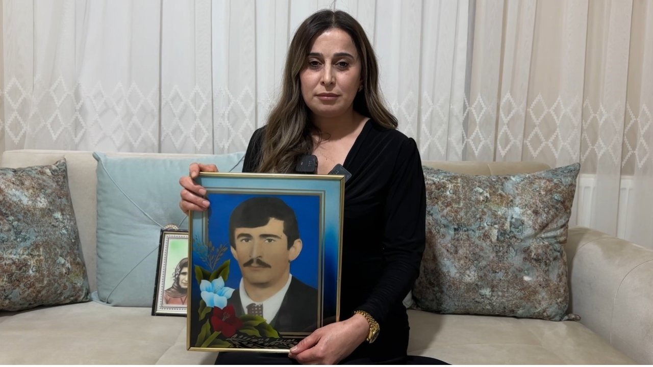 Yüksekova Katliamının Acısı 36 Yıldır Dinmiyor