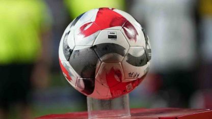 Trendyol Süper Lig 15. Hafta Programı Belli Oldu