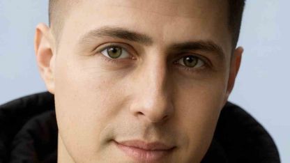 Samsun’da orman işletme çalışanı kendini vurdu