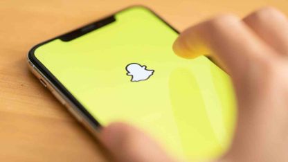 Rusya, Snapchat’e Erişim Engeli Getirdi: "Suç İşlemek İçin Kullanılıyor"