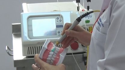 Uzmanlardan Sosyal Medya Ürünlerine Sert Uyarı: "Sağlığınızdan Olmayın, Kolay Peynir Fare Kapanında Olur"