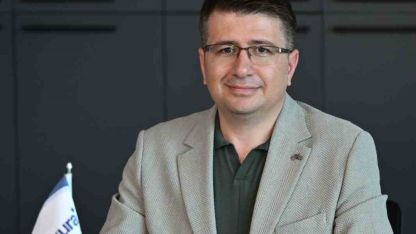 E-Ticarette Kasım Rekoru: Uzmanlardan Tek Kanala Bağlı İşletmelere Kritik Uyarı