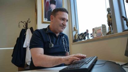 Antioksidan ve Vitamin Takviyeleri Hakkında Şaşırtıcı İddia: "Ömrü Kısaltıyor"