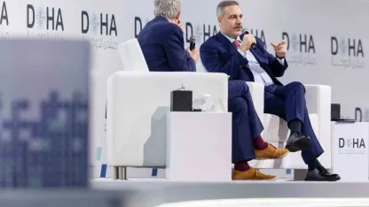 Bakan Fidan: "SDG İçerisindeki Suriyeli Olmayan Unsurların Çıkarılmasını İstiyoruz"