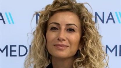 Uzmanlardan Sonbahar Alerjisi Uyarısı: Geçmeyen Öksürük ve Burun Tıkanıklığına Dikkat