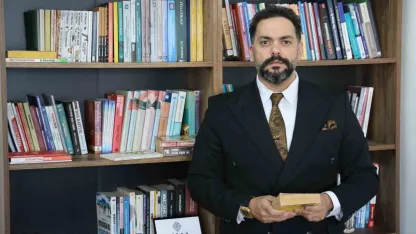 Vatandaşlık Maaşı: Türkiye'de Uygulanması Planlanan Gelir Garantisi Sistemi