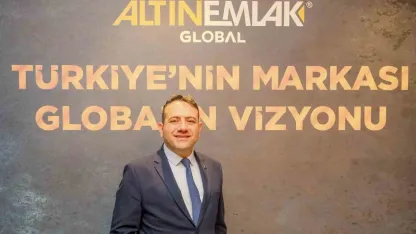 Tapuda vekalet işlemleri artık e-Devlet’te