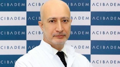 Karaciğer Hastalıklarında Yeni Dönem: Fibrotest Biyopsiye Konforlu Alternatif Sunuyor