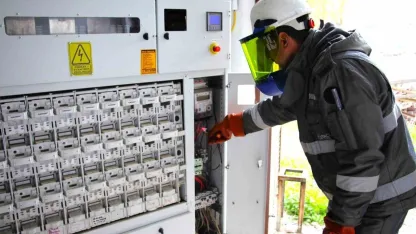 Viranşehir’e 80 milyon TL tutarında yatırım