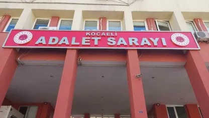 Müzik tartışması cinayetle bitti