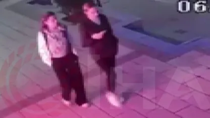 Şarkıcı Güllü’nün Ölümü: Kızı ve Arkadaşının Son Görüntüleri Ortaya Çıktı