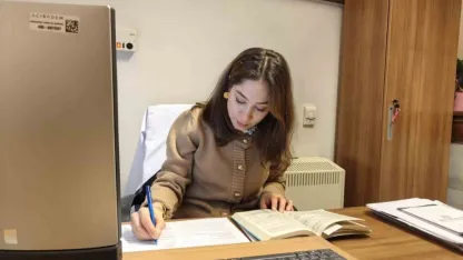 Uykusuzluğa Melatonin Desteği: Hangi Gıdalar Tüketilmeli?