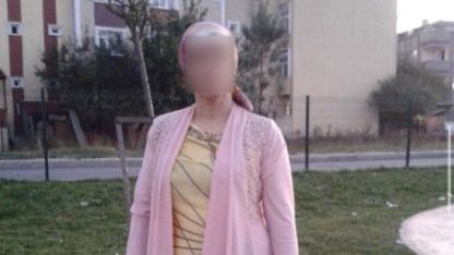 Arnavutköy’de ilkokulda korkunç iddia: Hademe okul müdürünü zehirlemeye çalıştığı iddiasıyla tutuklandı