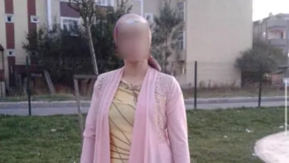 Arnavutköy’de ilkokulda korkunç iddia: Hademe okul müdürünü zehirlemeye çalıştığı iddiasıyla tutuklandı