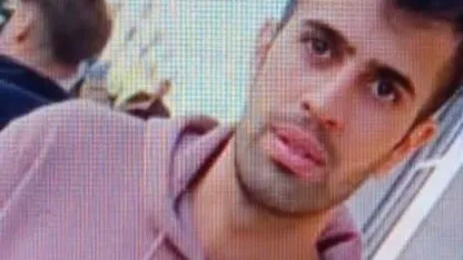 Şırnak’ta intihar girişiminde bulunan polis memuru hayatını kaybetti