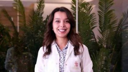 Erteleme Alışkanlığını '5 Dakika Kuralı' ile Kırın: Uzman Psikologdan Tavsiyeler