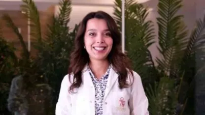 Erteleme Alışkanlığını '5 Dakika Kuralı' ile Kırın: Uzman Psikologdan Tavsiyeler