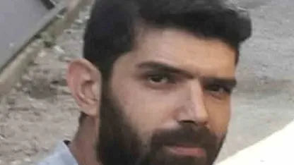 Takıntılı eski sevgili yaşam mücadelesini kaybetti