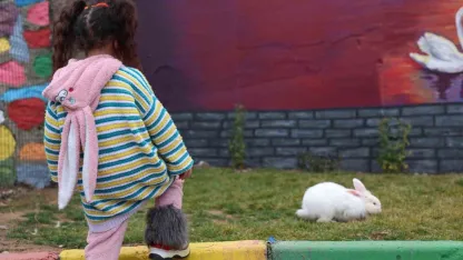 Sivrice Kadın Cezaevi, EuroPris’te 30 ülkeyi geride bırakarak birinciliği aldı