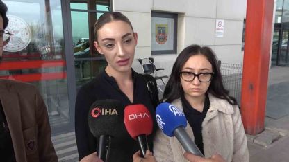 Şarkıcı Güllü’nün Ölümü: Kızı Tuğyan Gülter Suçlamaları Reddetti